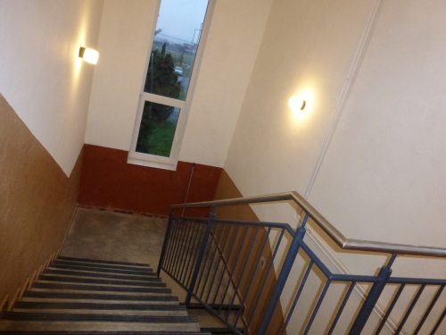 201512182344330.p1150500