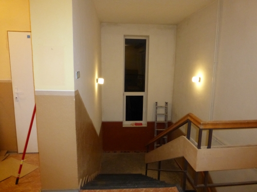 201512182354150.p1150192