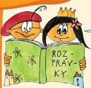 201601131731400.tema_1_kopia