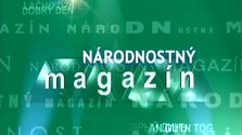 201602160006290.vn2e_narodnostny_magazin_1