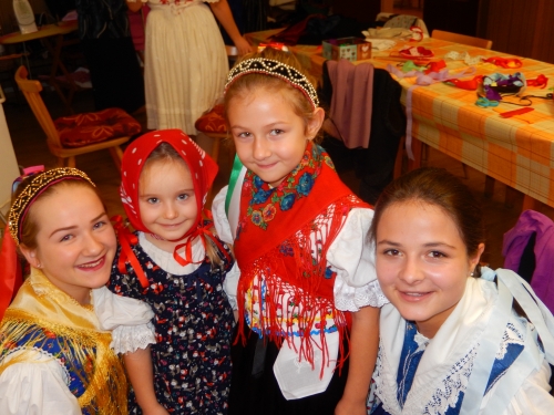201611231716320.dscn9405