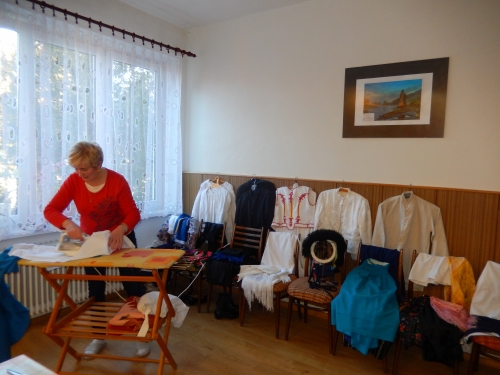 201611231717480.dscn9295