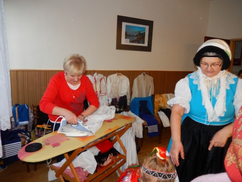 201611231720040.dscn9334