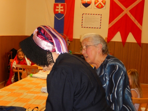 201611231722260.dscn9340