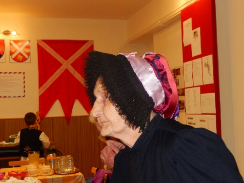 201611231722260.dscn9341