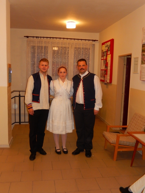 201611231917440.dscn9435