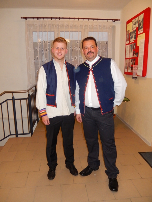 201611231923280.dscn9432