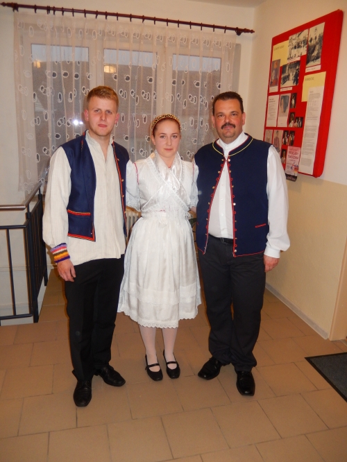 201611231923280.dscn9434