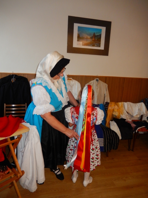 201611231930300.dscn9322