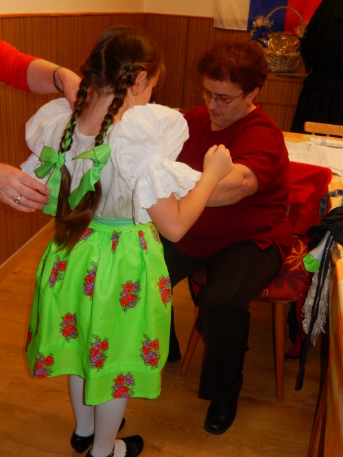 201611231932210.dscn9421