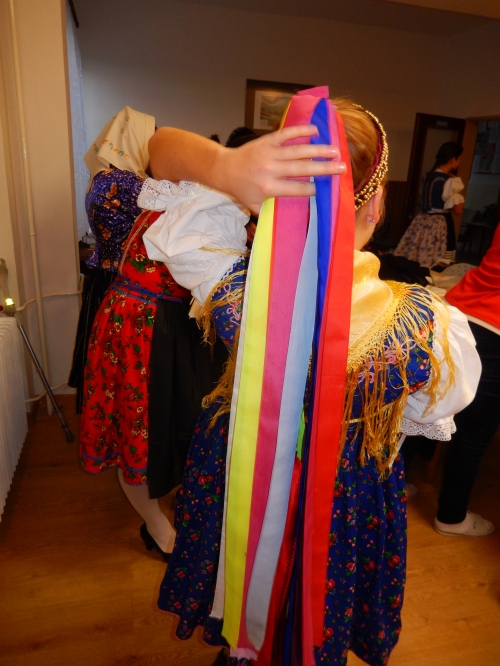 201611231939210.dscn9374