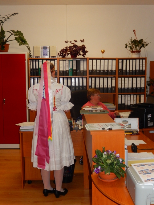 201611231942090.dscn9449