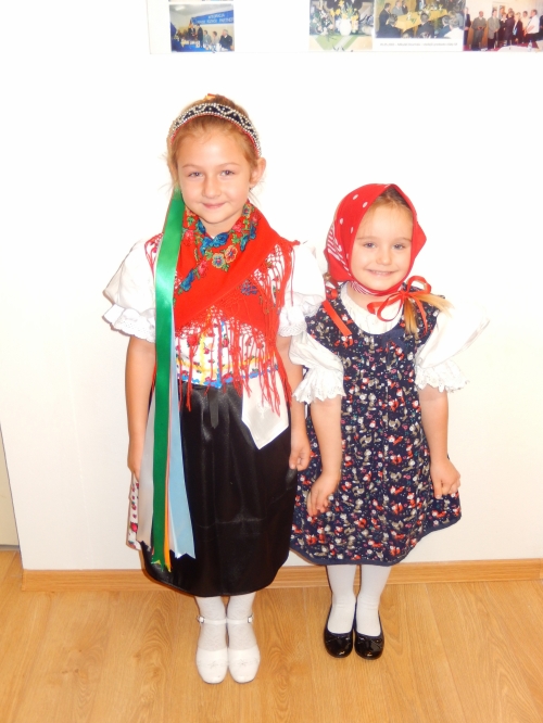 201611231944490.dscn9399