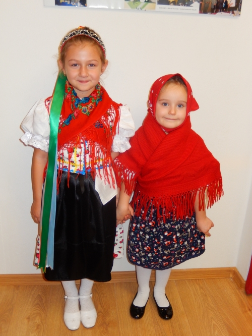 201611231944490.dscn9404