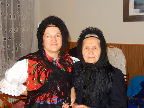 201611231947340.dscn9452
