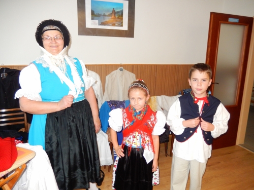201611231952030.dscn9320
