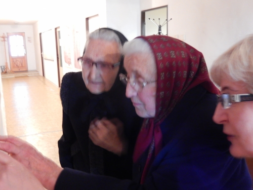 201611232055370.dscn9313