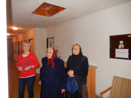 201611232056150.dscn9298