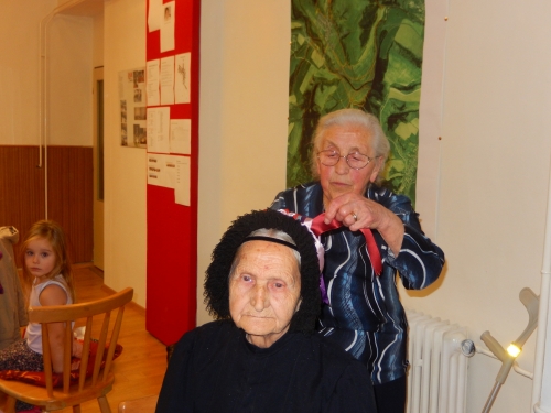 201611232057380.dscn9338
