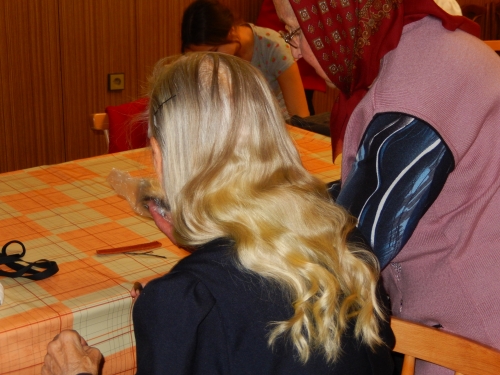 201611232059390.dscn9332
