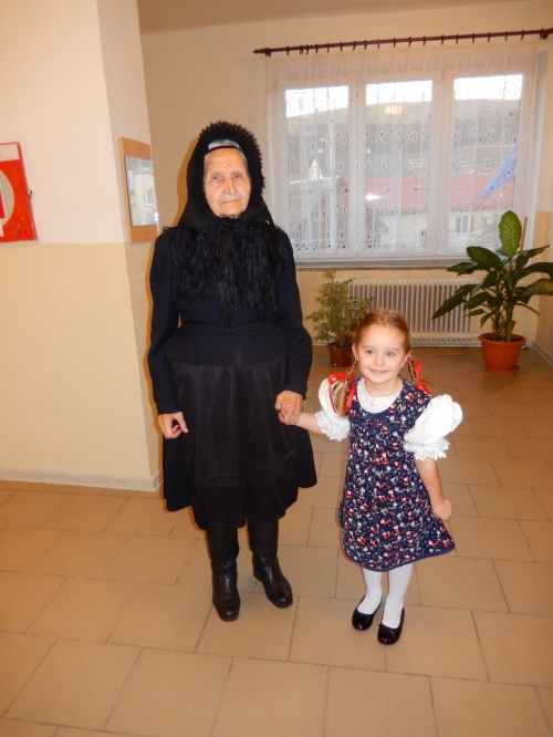 201611232103030.dscn9378