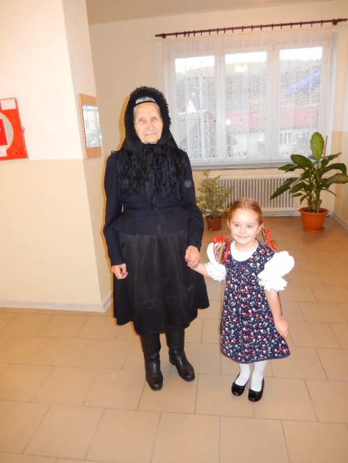 201611232103030.dscn9379