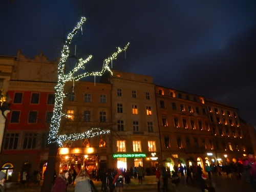 201612042256250.dscn0003