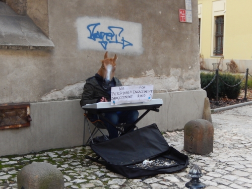 201612042259540.dscn9974