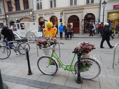 201612042303150.dscn9978