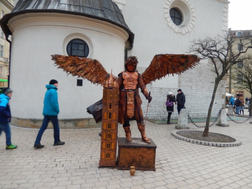 201612042313490.dscn9984