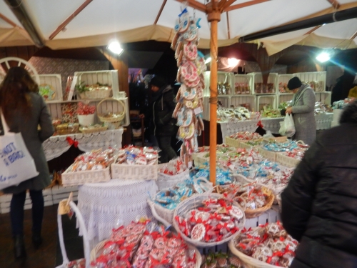 201612042313490.dscn9985