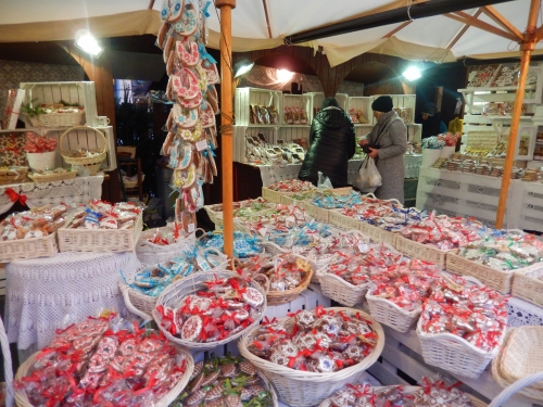 201612042313490.dscn9986