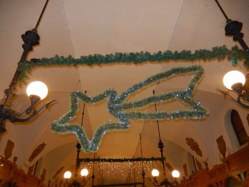 201612042313490.dscn9990