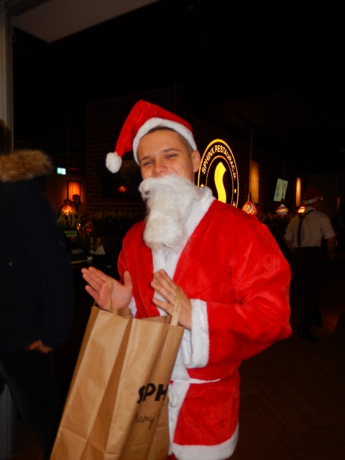 201612042318240.dscn9943
