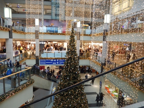 201612042320360.dscn9938