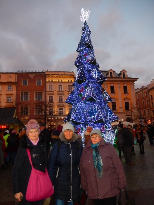 201612042325340.dscn9996