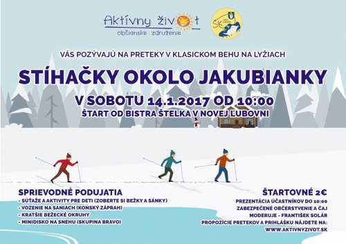 201701120923560.2017_soj_plagat