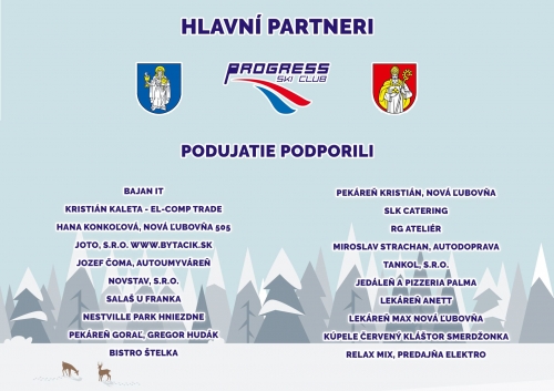 201701120923560.2017_soj_plagat_partneri