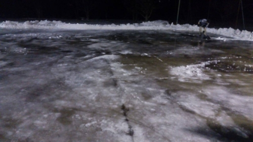 201701241803020.16245025_1734366500211781_1625987094_o