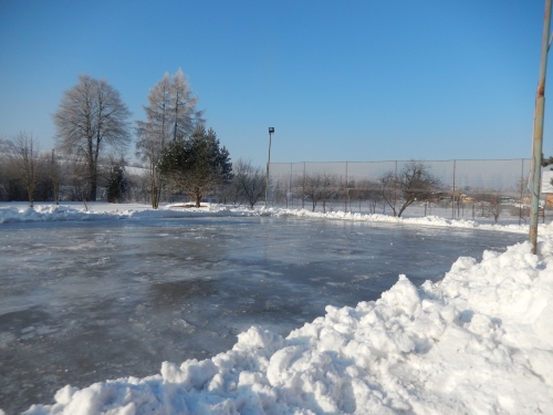 201701241806020.dscn1699