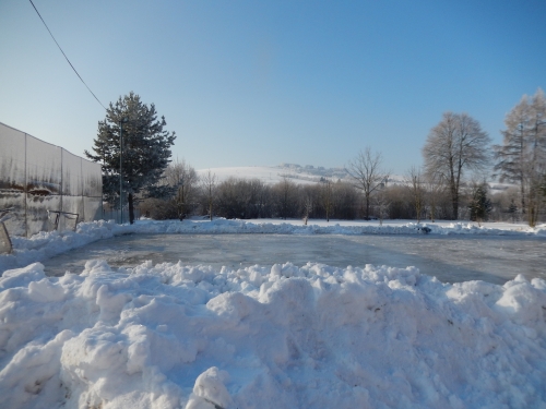 201701241806020.dscn1700