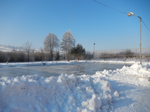 201701241806020.dscn1701