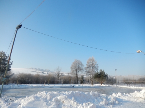 201701241806020.dscn1702