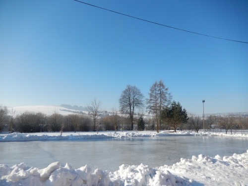 201701271153370.dscn1816_1