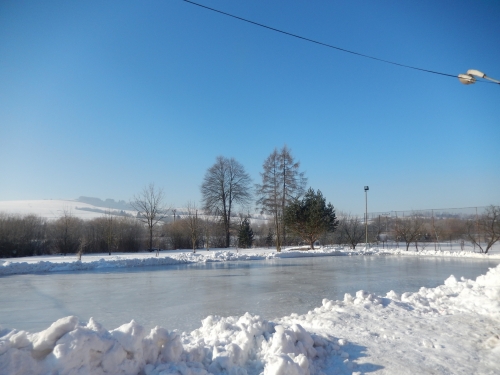 201701271154180.dscn1817_1