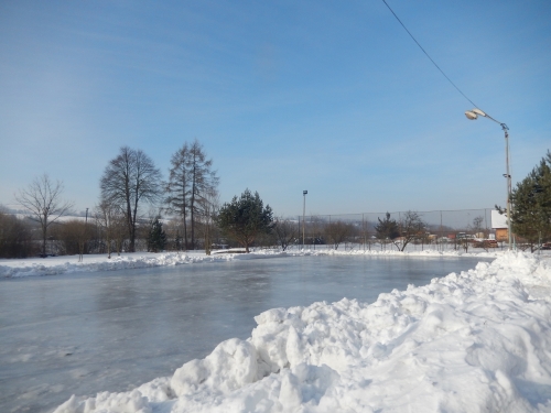 201701271841170.dscn1751_1