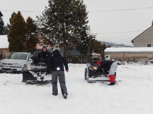201701271918420.dscn1618_1