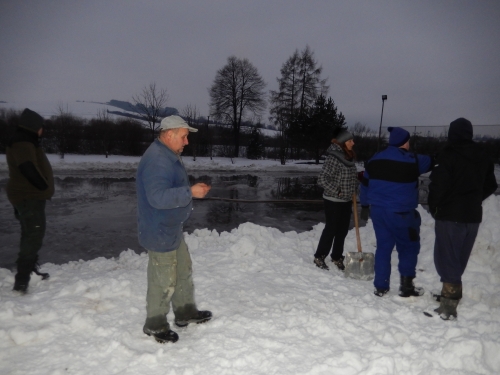 201701271922480.dscn1636_1