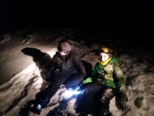201701292205020.16358843_1584091831606968_1426446107_n