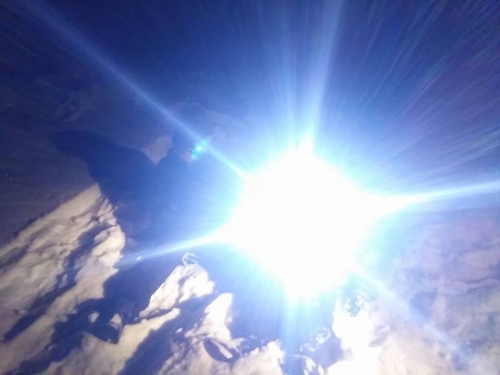 201701292206210.16395767_1584091321607019_1129108553_n